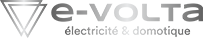E-VOLTA