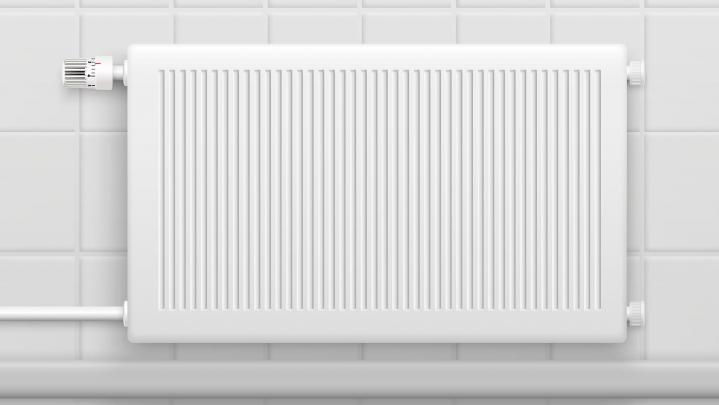 Chauffage électrique Criquetot-l'Esneval